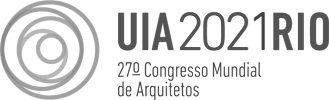 Logo UIA 2021