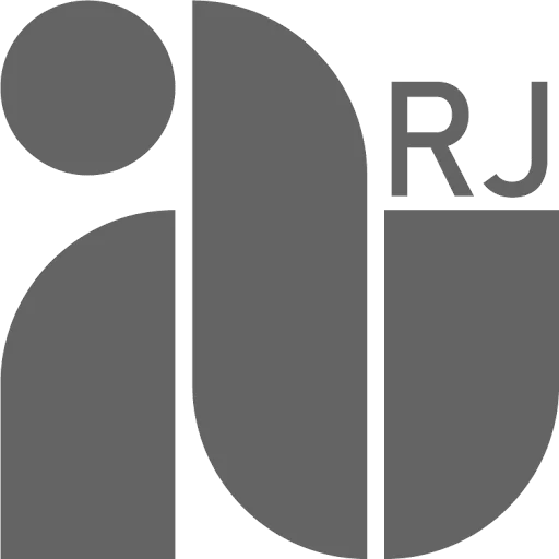 Logo IAB RJ