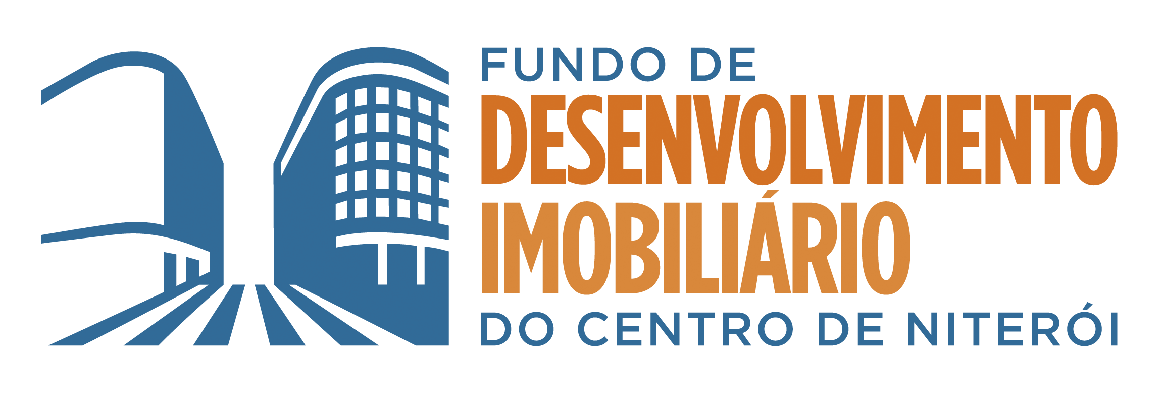 Logo FDICN