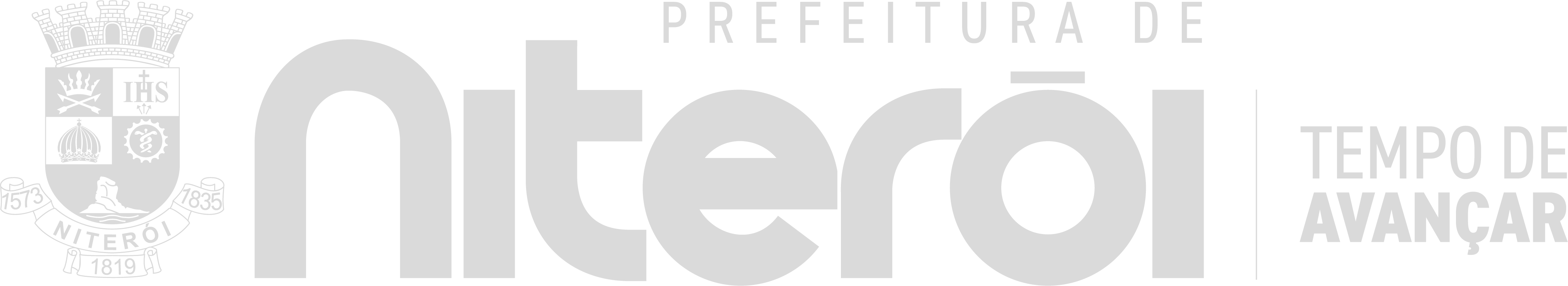 Prefeitura de Niterói