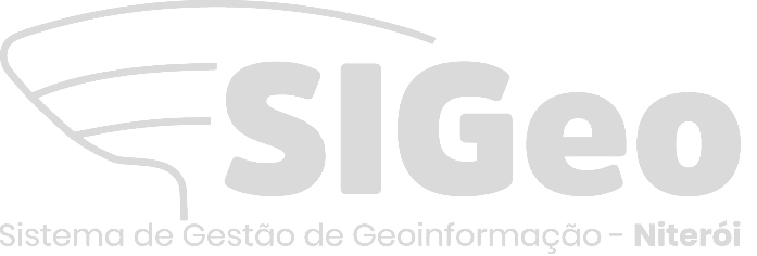 SIGEO