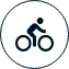 Logo Mobilidade